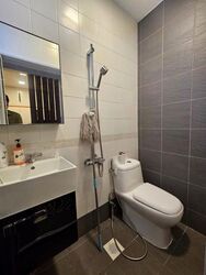 Hertford Mansion (D8), Apartment #622645331